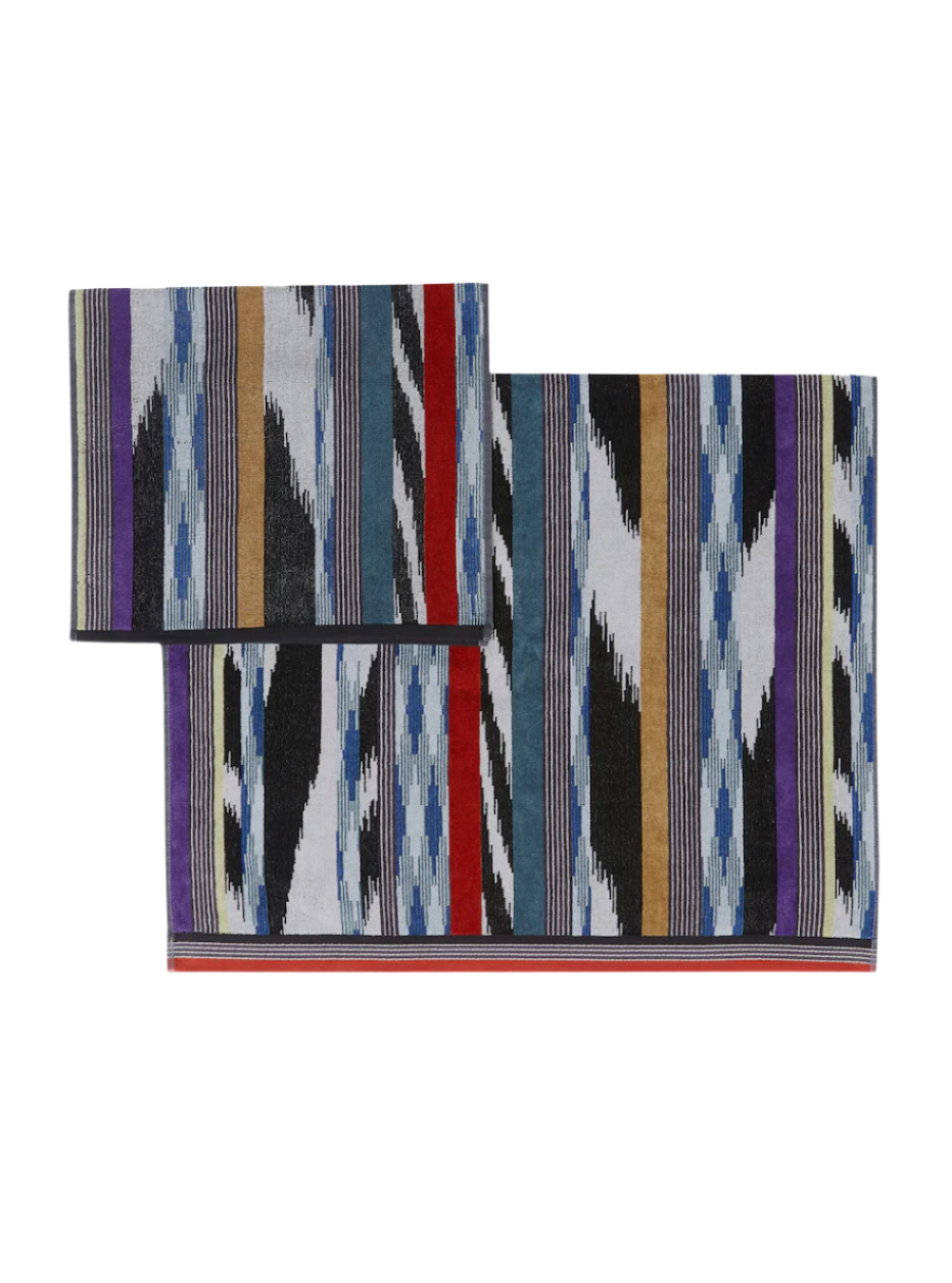 Missoni Home | Clint - Col. 160
