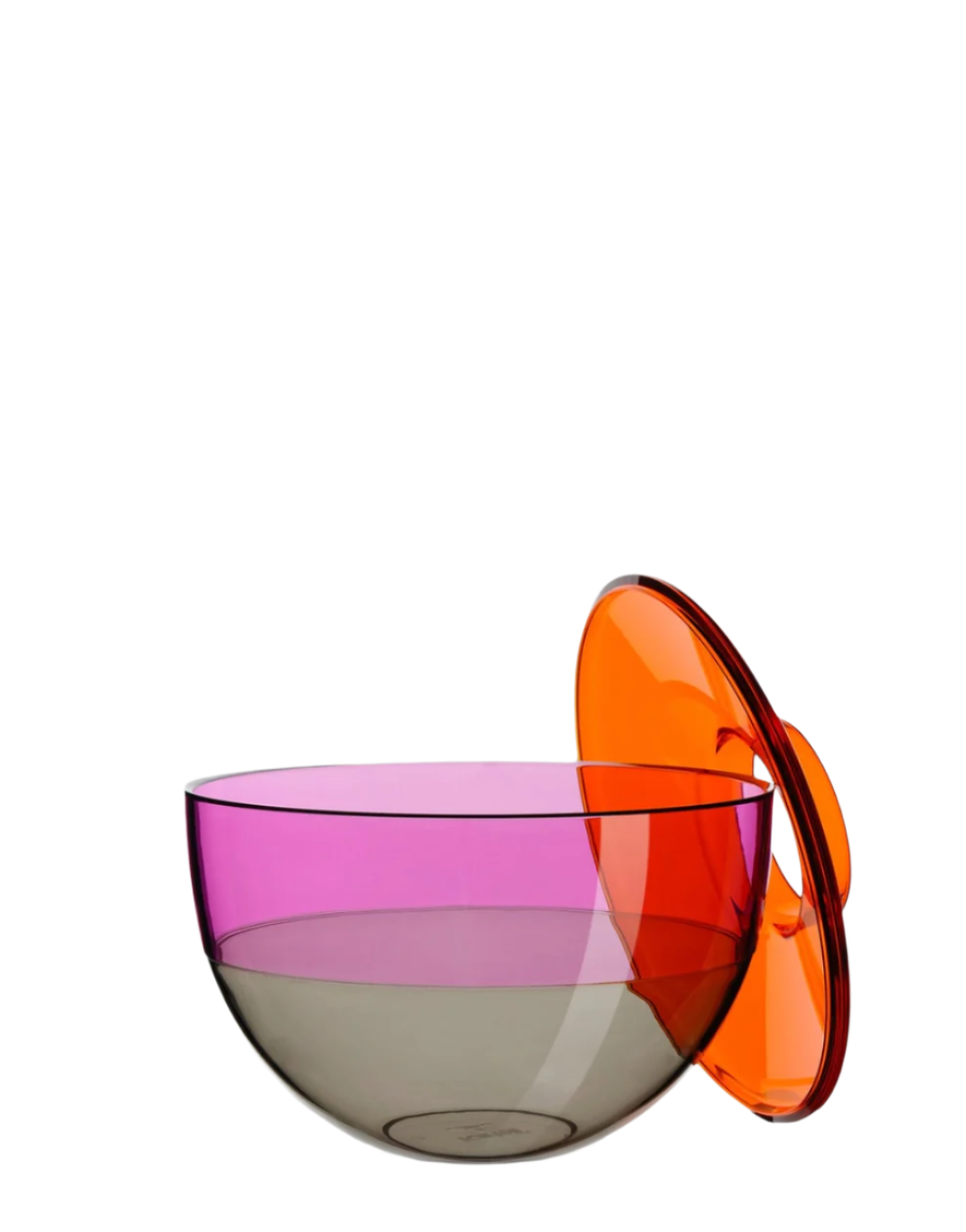 Kartell | Shibuya Vase