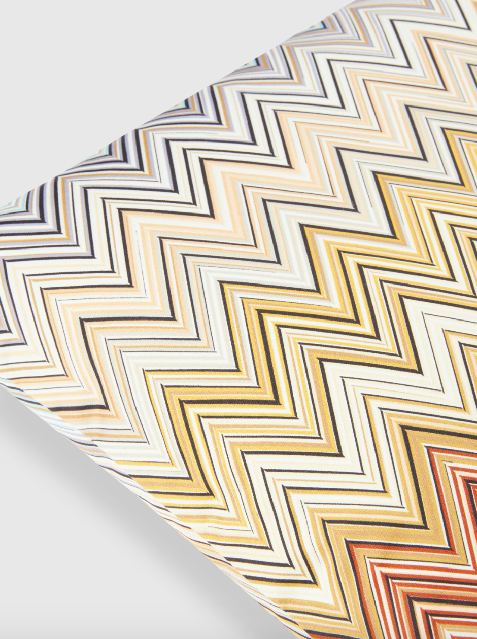 Missoni Home | Jarris Col. 148 Toss Pillow