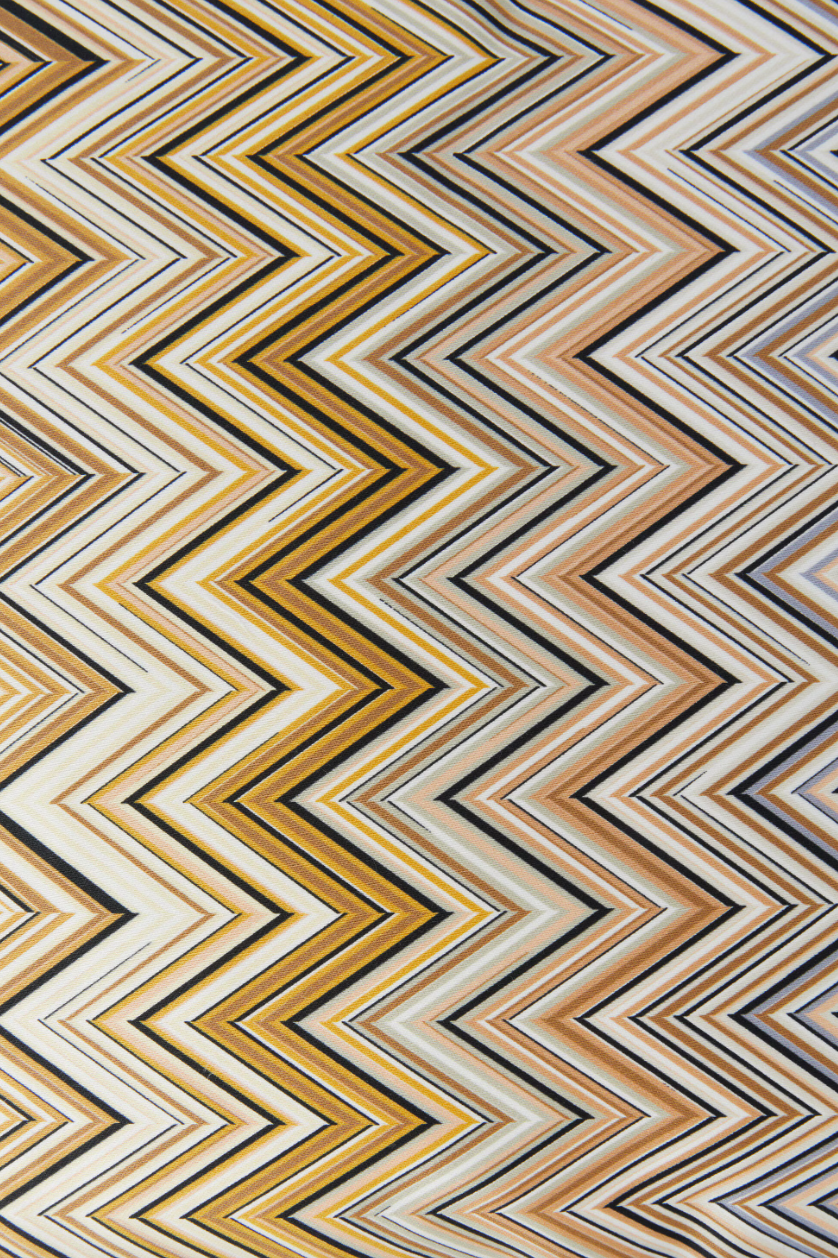 Missoni Home | Jarris Col. 148 Toss Pillow