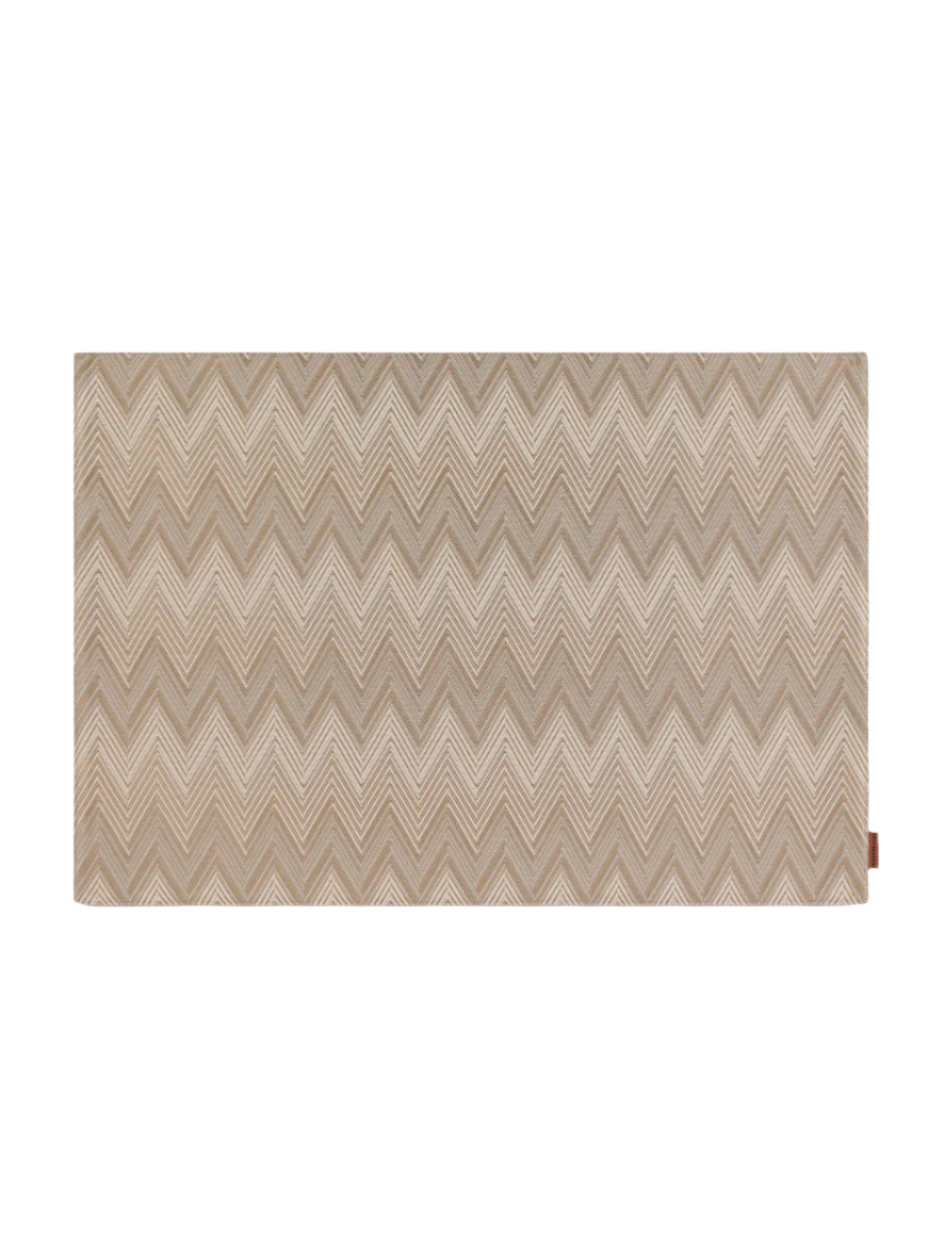 Missoni Home | Brest Placemats Col. 481 - Set of 2