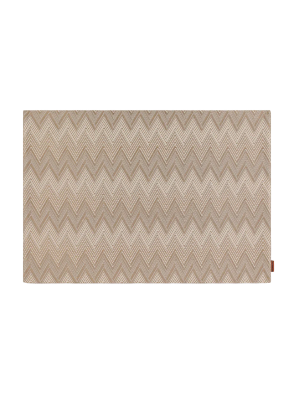 Missoni Home | Brest Placemats Col. 481 - Set of 2