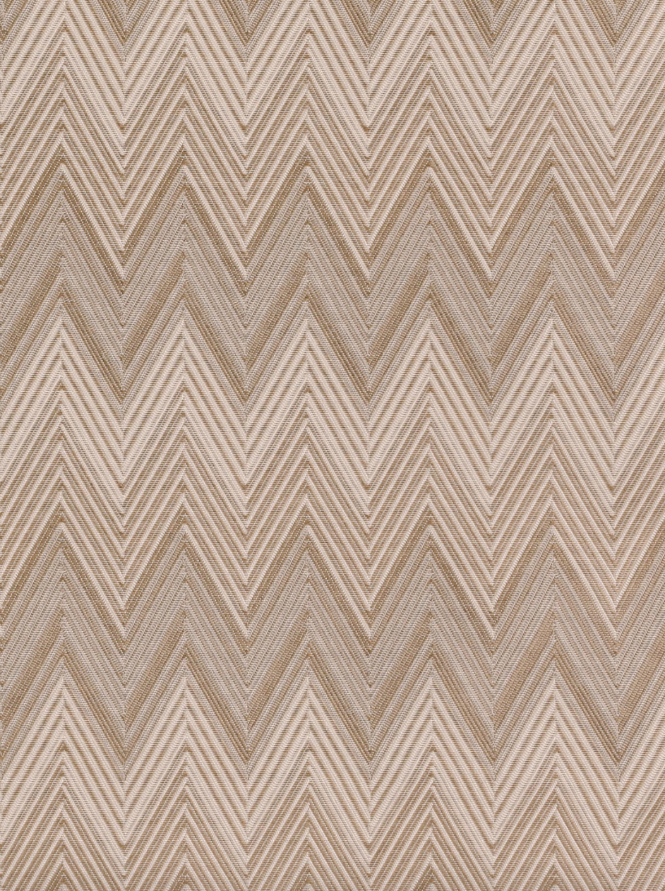 Missoni Home | Brest Placemats Col. 481 - Set of 2