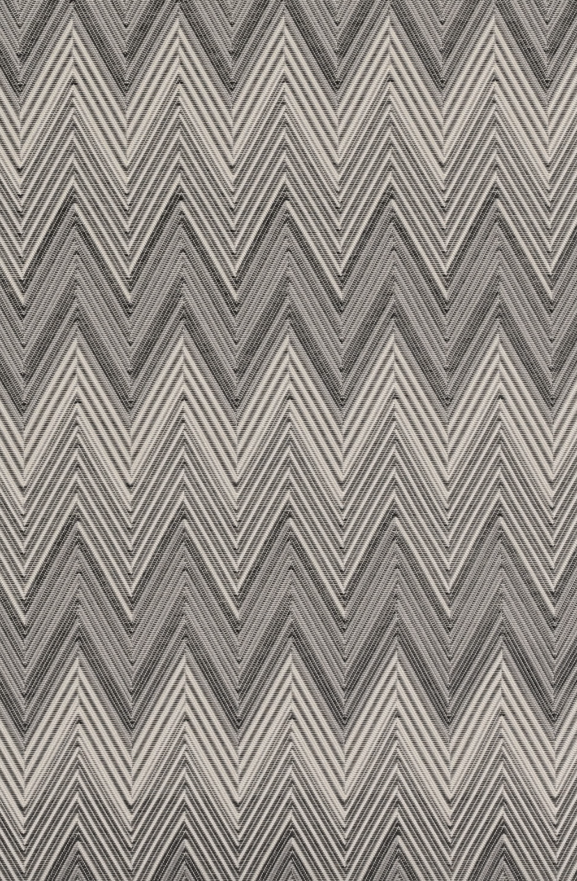 Missoni Home | Brest Placemats Col. 861 - Set of 2