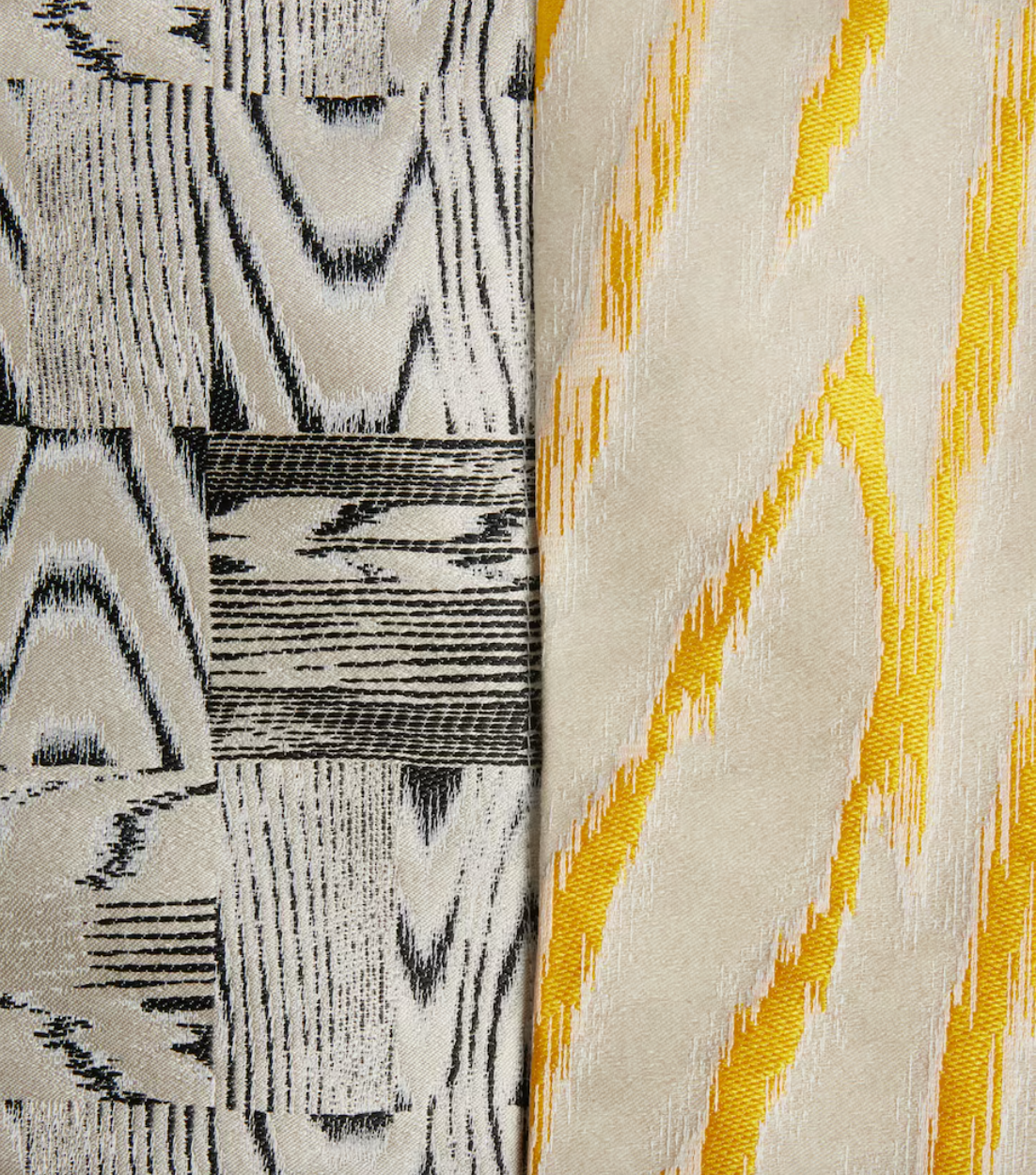 Missoni Home | Patchwork 100 Quilt