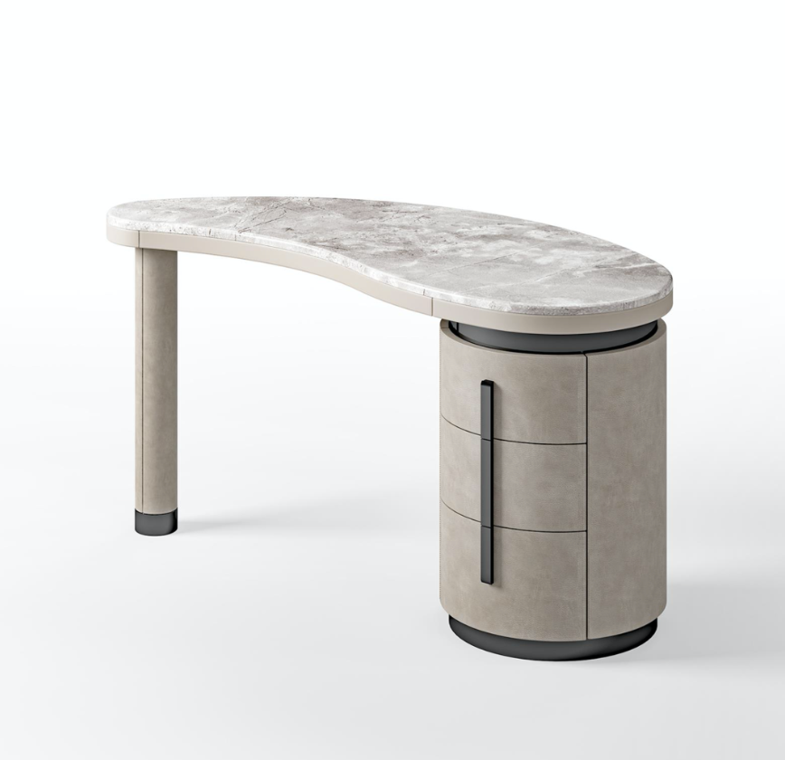 Malerba | Next Level Vanity