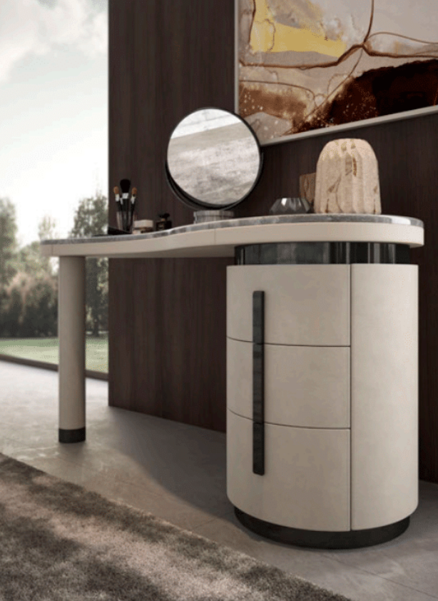 Malerba | Next Level Vanity