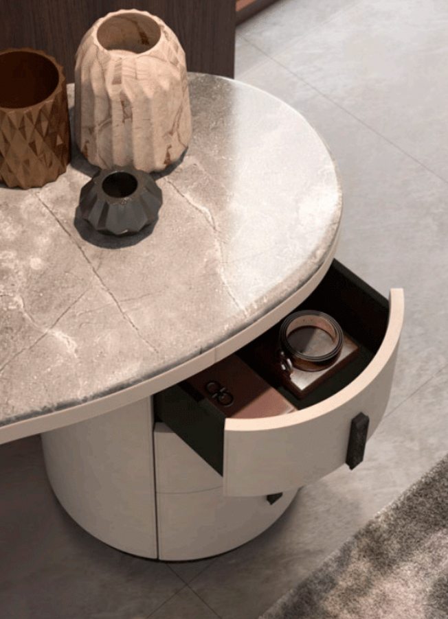 Malerba | Next Level Vanity