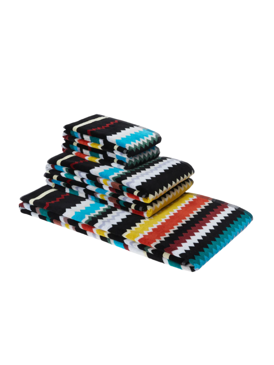 Missoni Home | Curt - Col.100