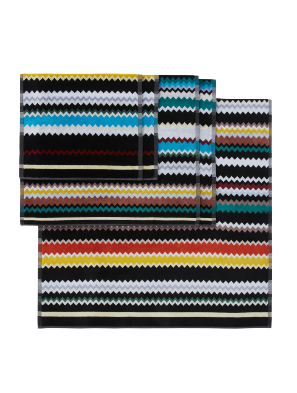 Missoni Home | Curt - Col.100