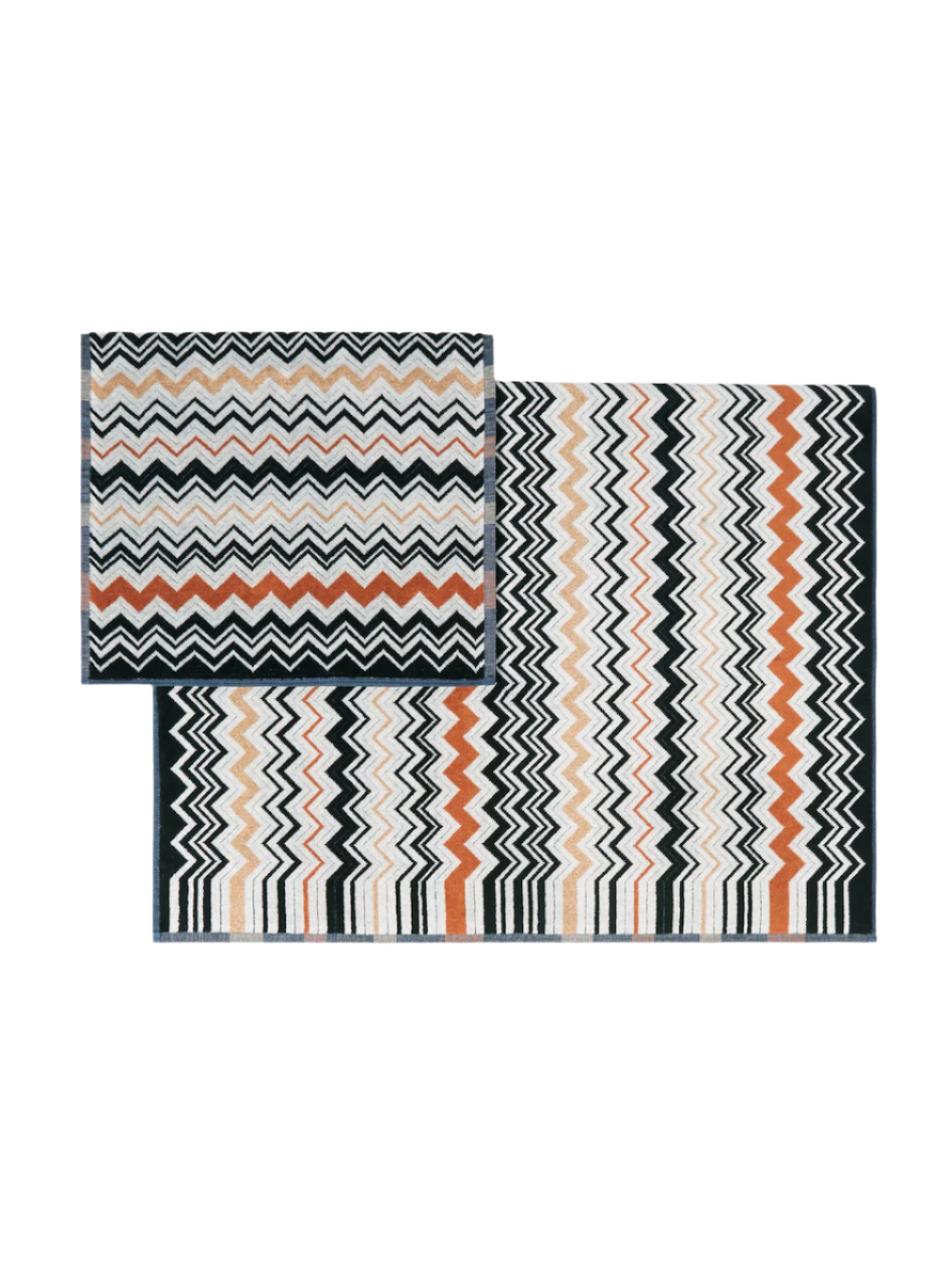 Missoni Home | Bernard - Col. 160
