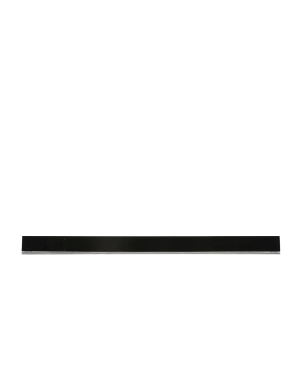 Kartell | Rail 60CM