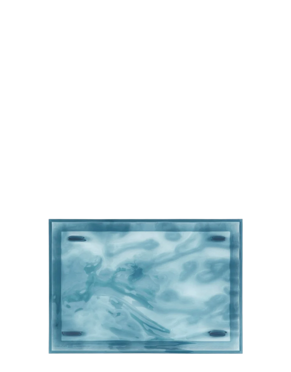 Kartell | Dune Tray 32X46