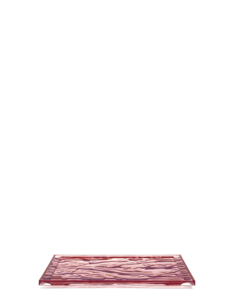 Kartell | Dune Tray 32X46