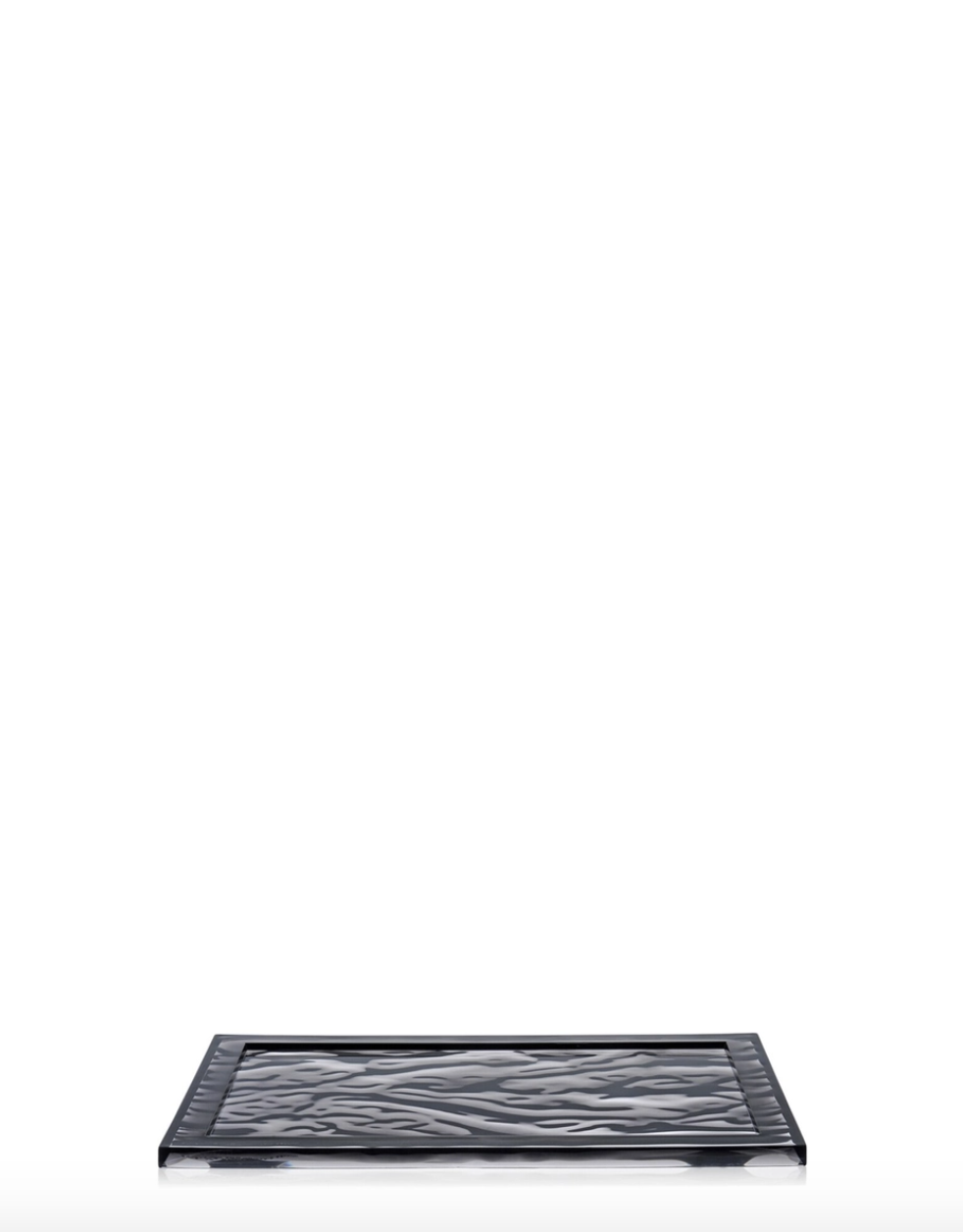 Kartell | Dune Tray 32X46