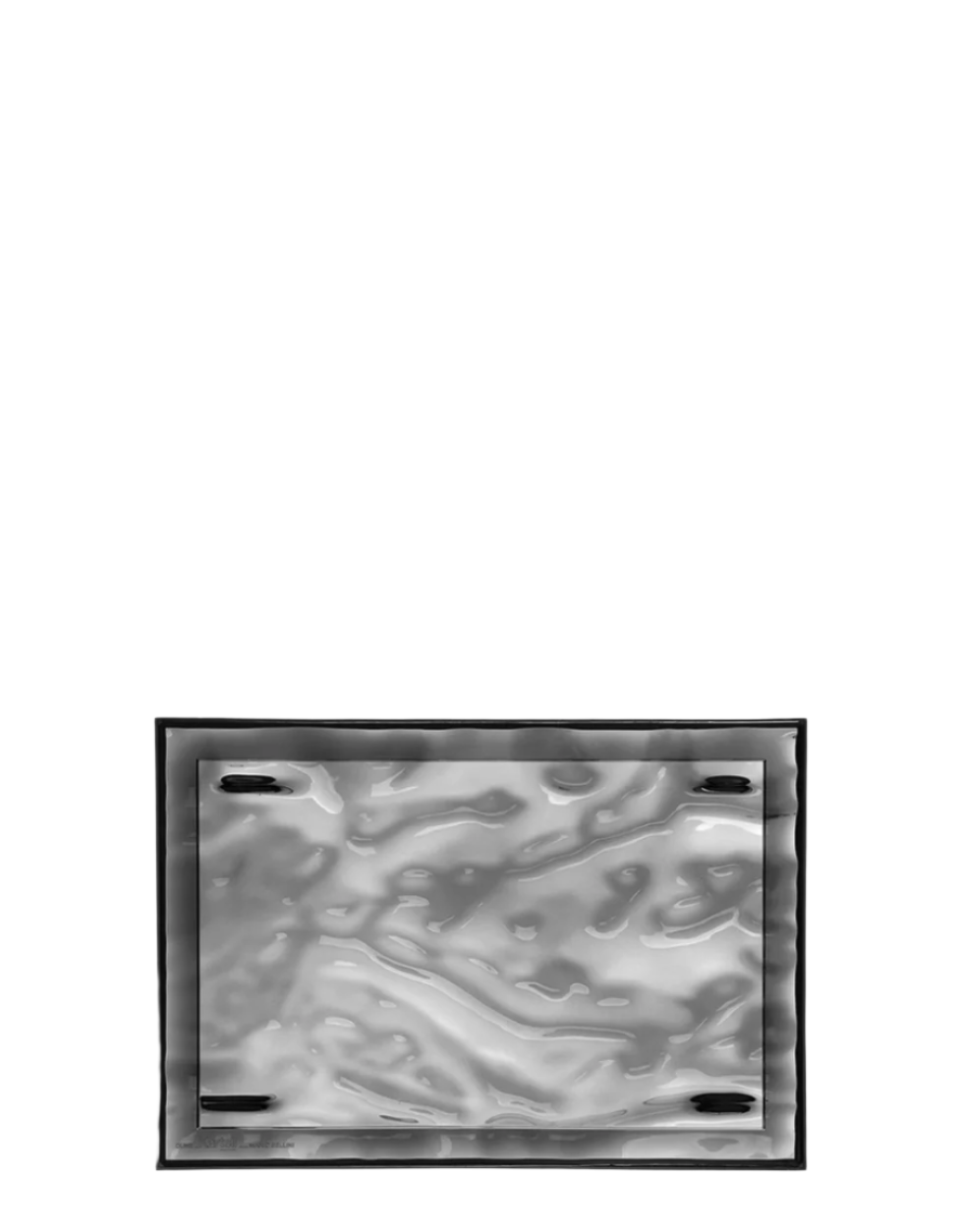 Kartell | Dune Tray 32X46