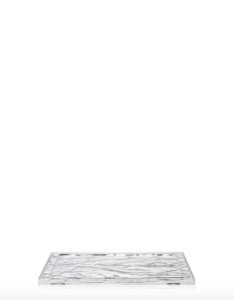 Kartell | Dune Tray 32X46