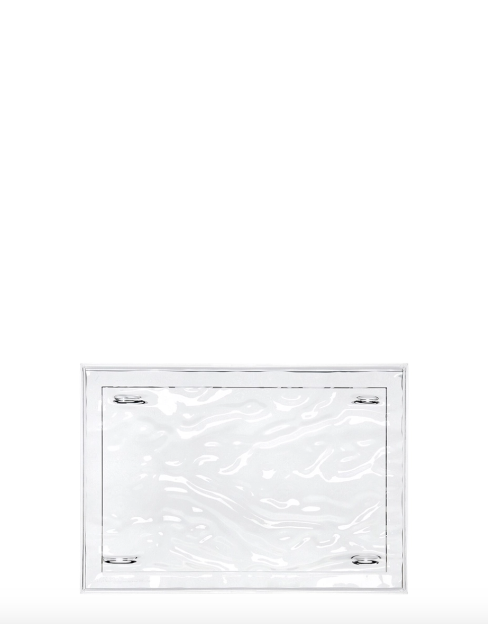 Kartell | Dune Tray 32X46