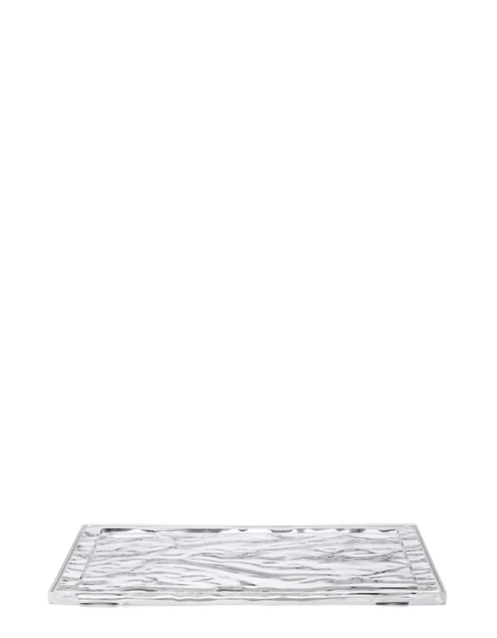 Kartell | Dune Tray 38X55