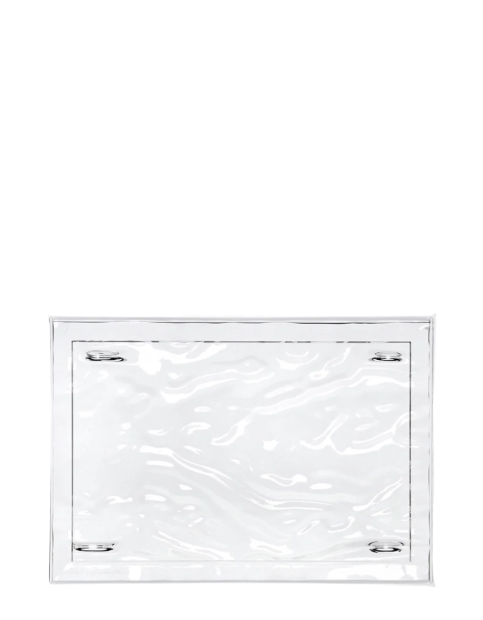 Kartell | Dune Tray 38X55