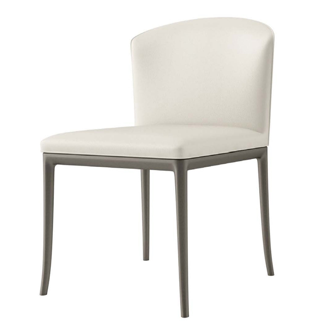 Versace Home | Stilletto Side Chair