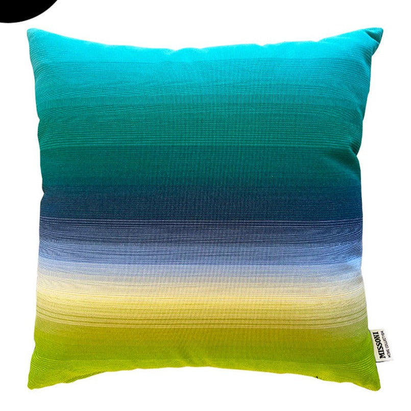 Missoni Home | Tonga Col. 170 Outdoor Pillow