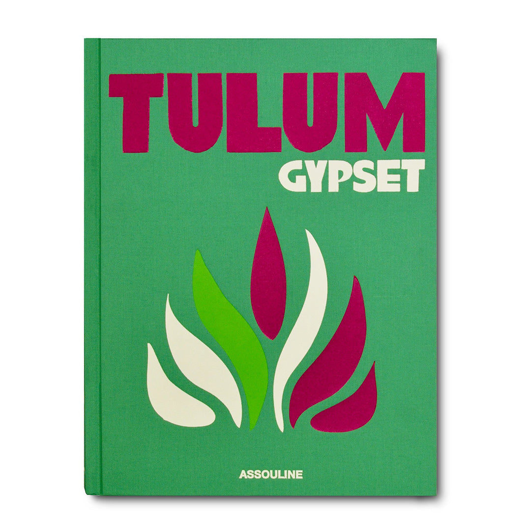 Tulum Gypset Bundle