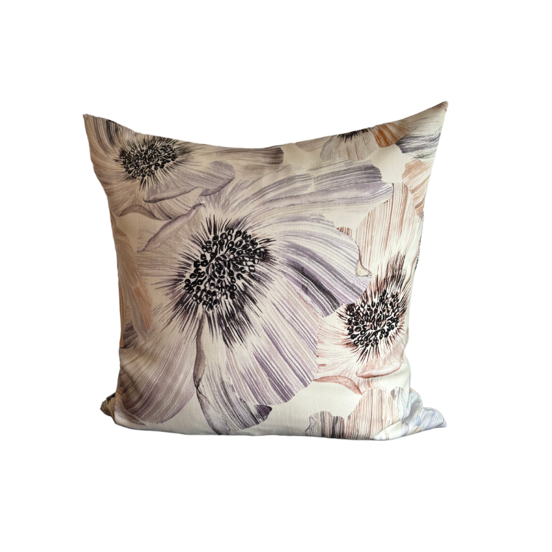 Missoni Home | Fireflowers Col.148 Toss Pillow