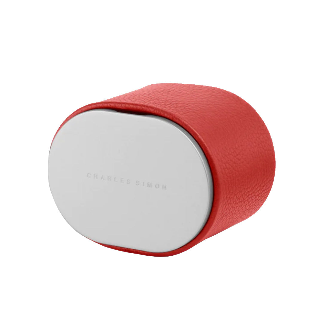Watch Roll Theo Hibiscus