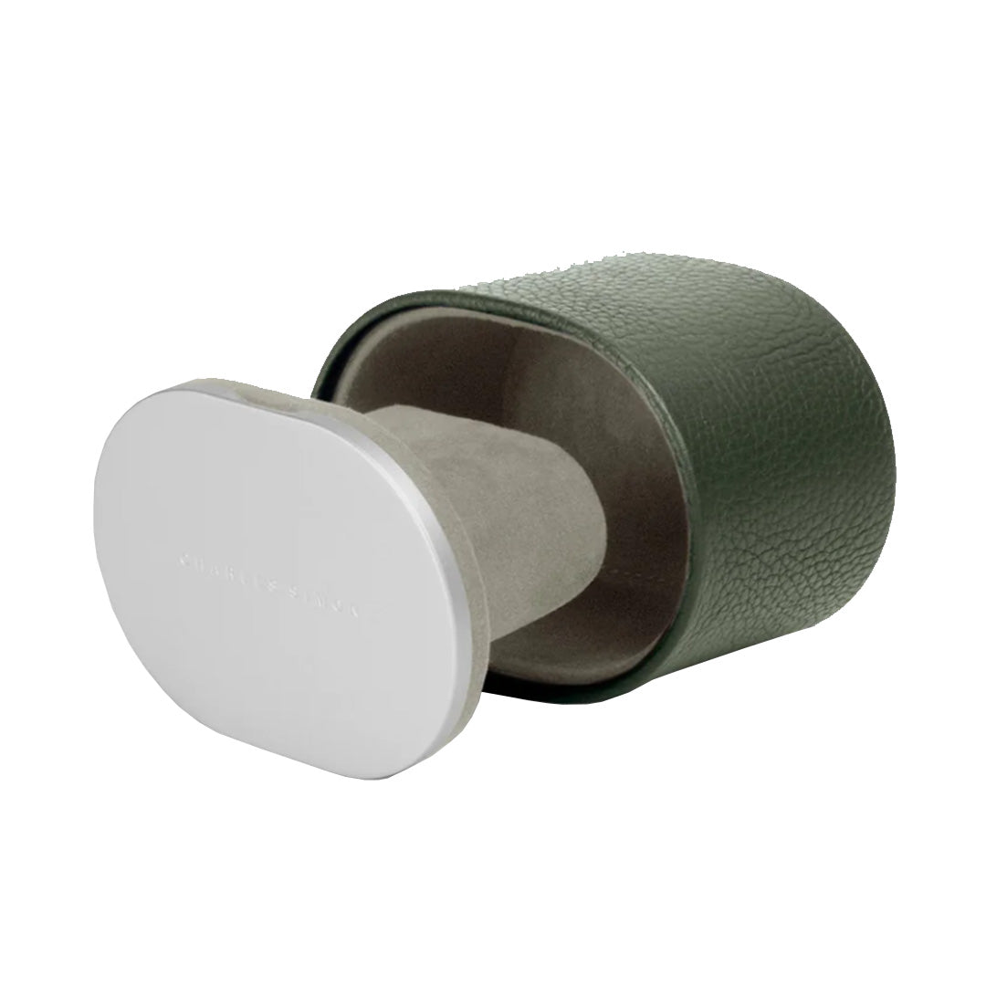 Watch Roll Theo Khaki
