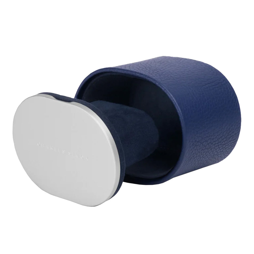 Watch Roll Theo Sapphire
