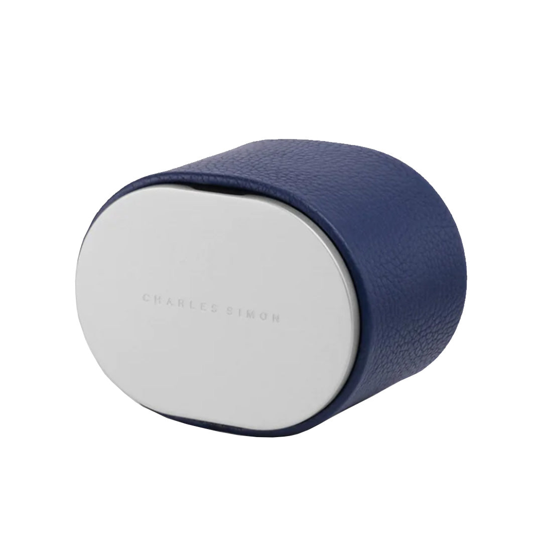 Watch Roll Theo Sapphire