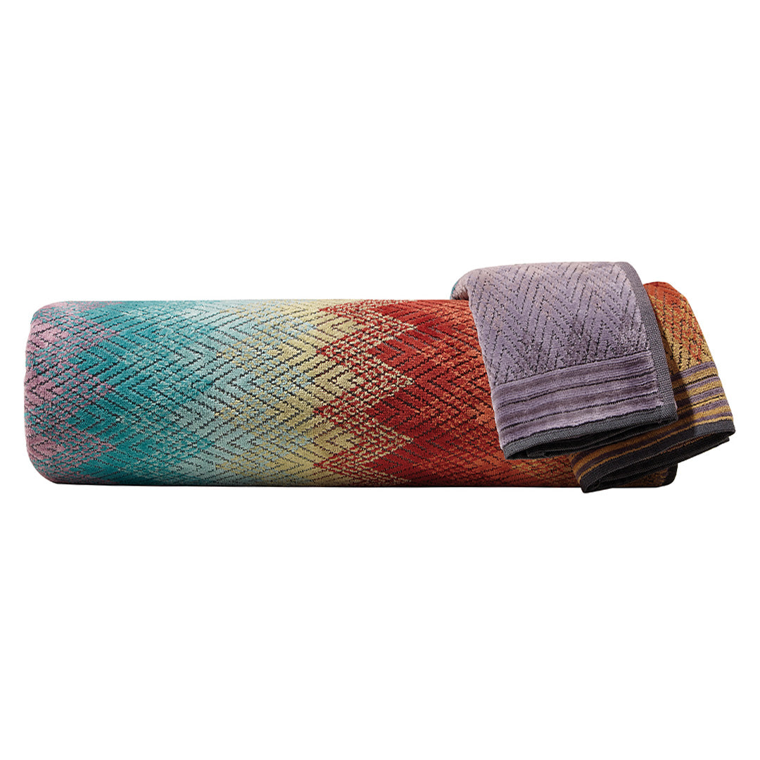 Missoni Home | Yaco - Col. 159