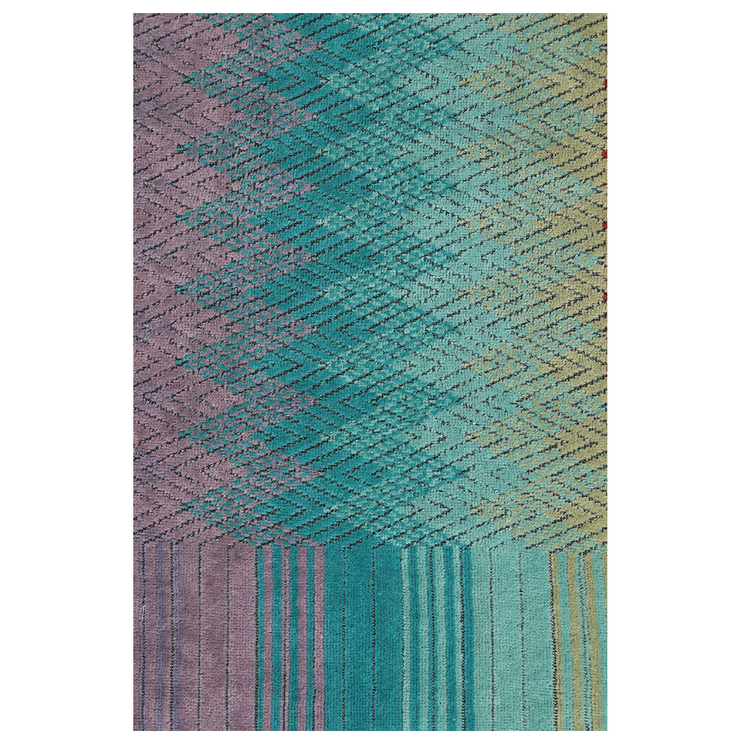 Missoni Home | Yaco - Col. 159