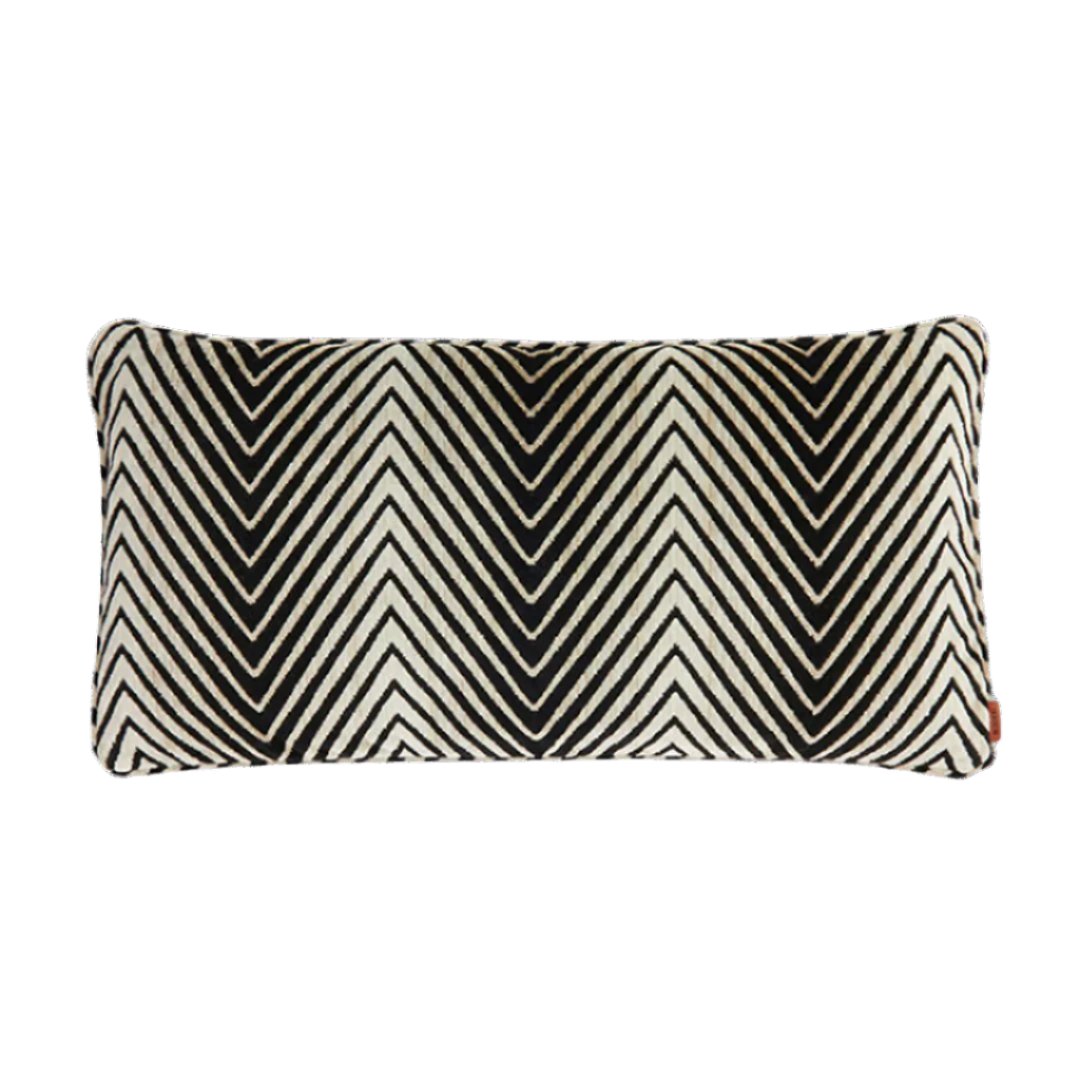 Missoni Home | Ziggy 601 Pillow
