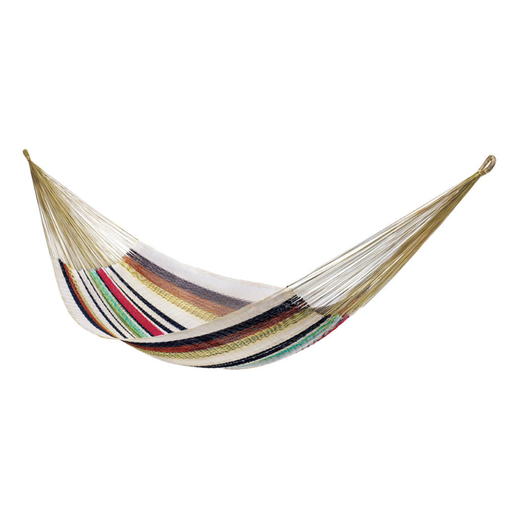 Missoni Home | Luna Hammock - Col. 100