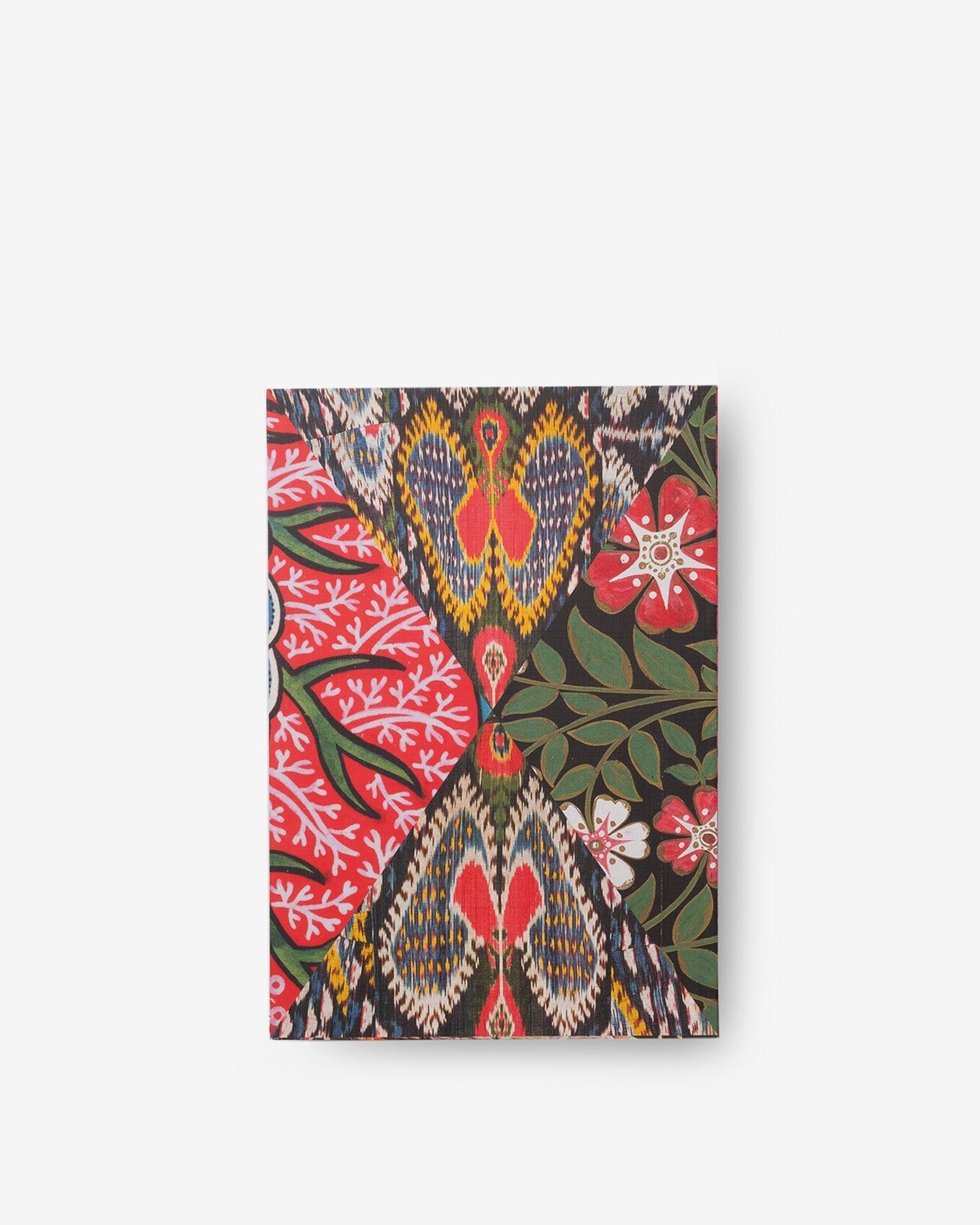 Assouline | Gypset Trilogy