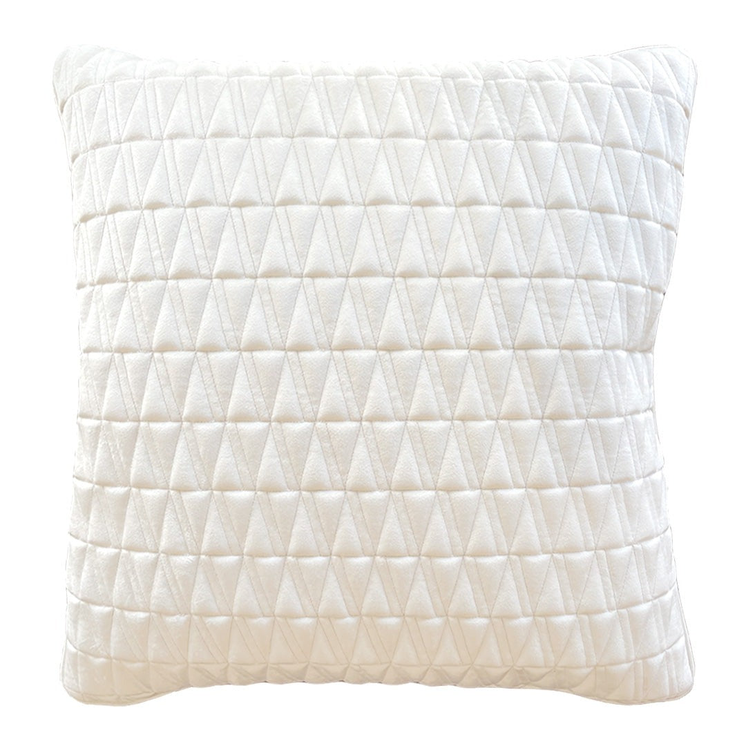 Versace Home | Pillow - Fabric Tofu