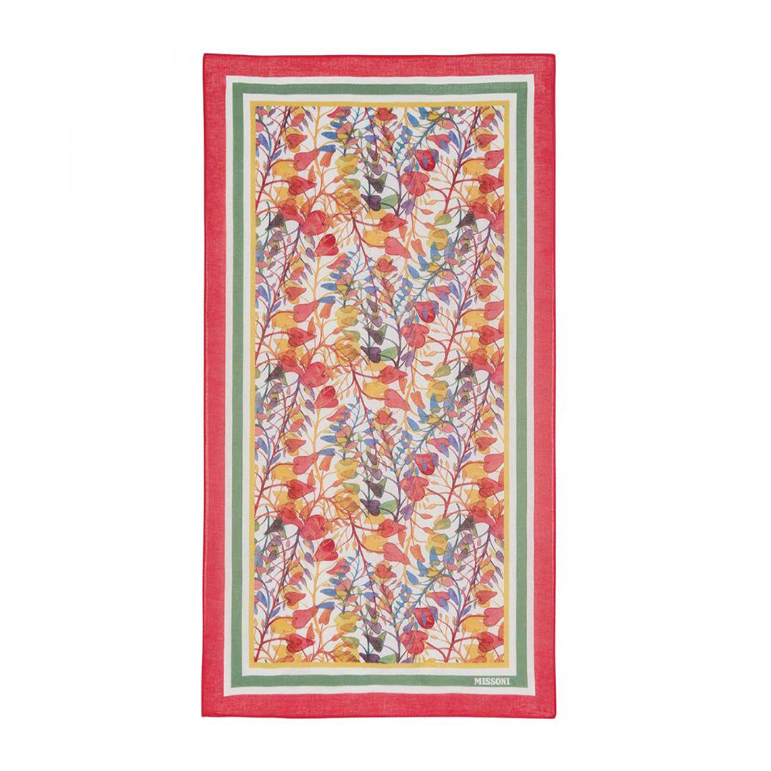 Missoni Home | Acacia Beach Towel