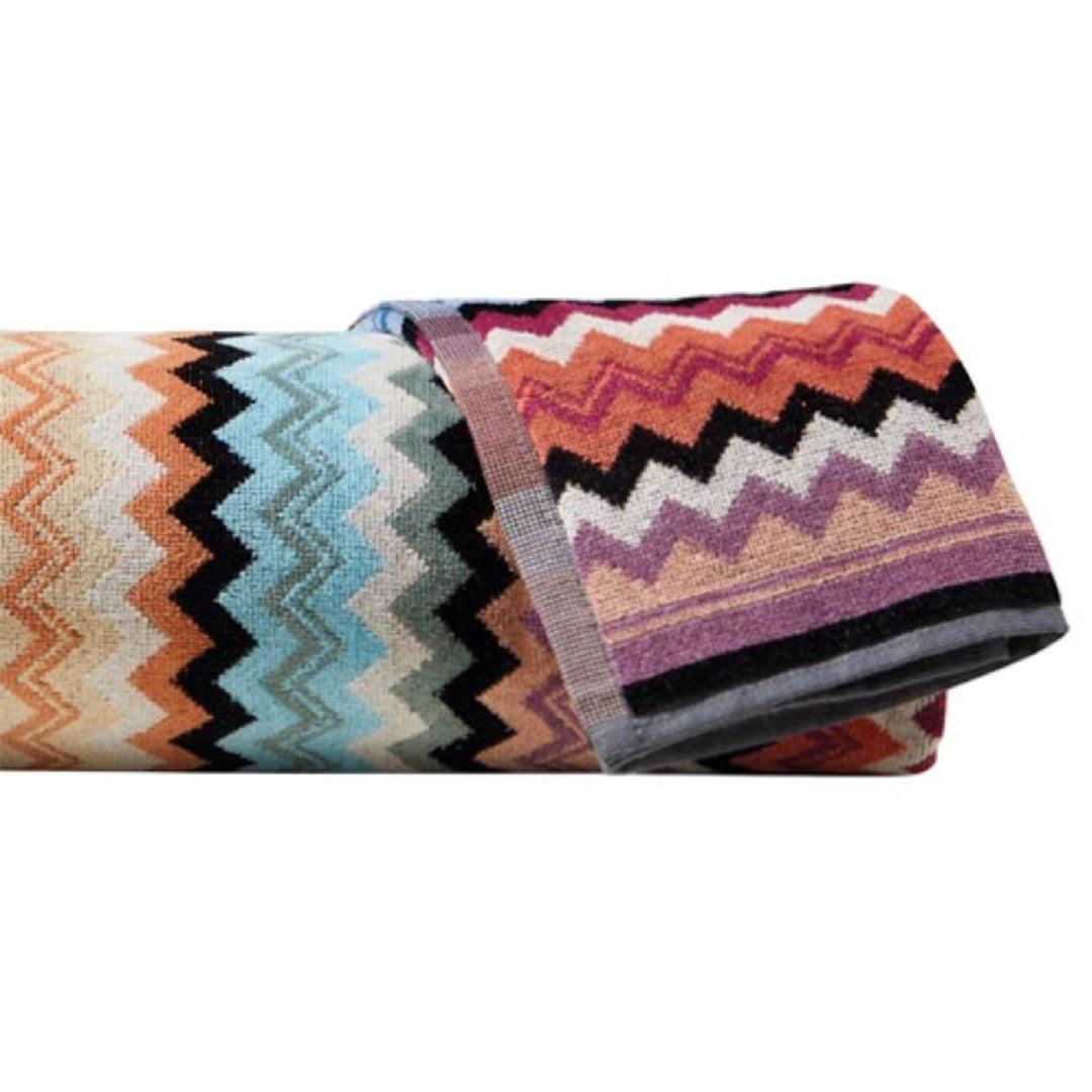 Missoni Home | Adam - Col. 159