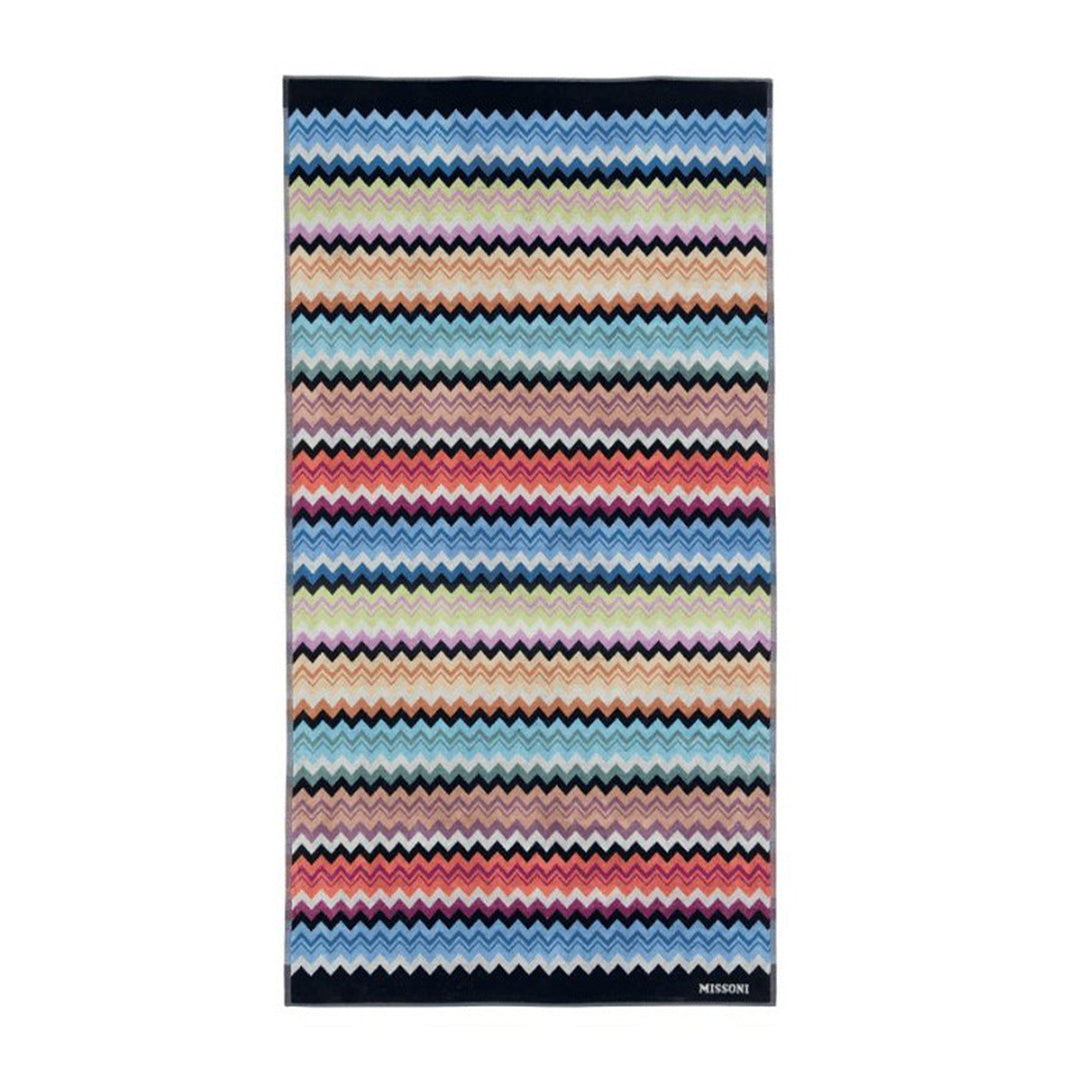 Missoni Home | Adam Beach Towel - Col. 159