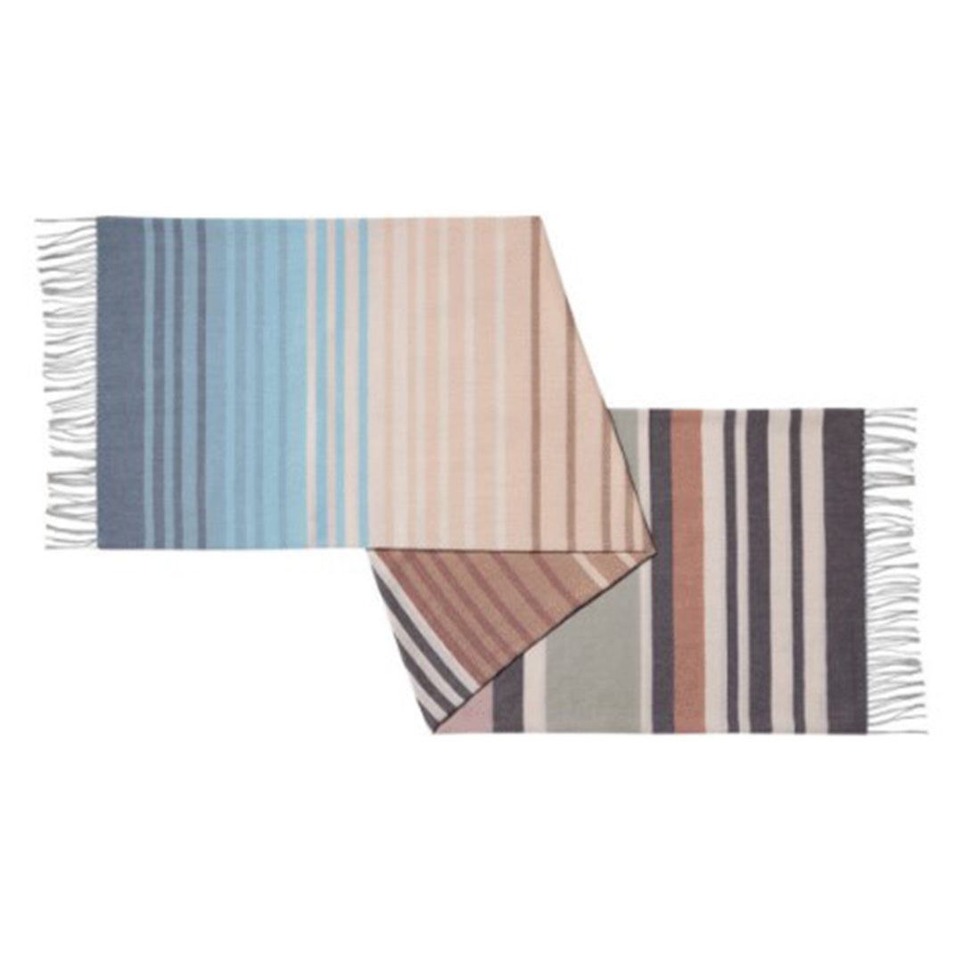 Missoni Home | Aldo Summer Throw - col. 160