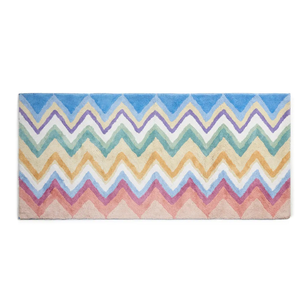 Missoni Home | Amone Bath Mat - Col. 159