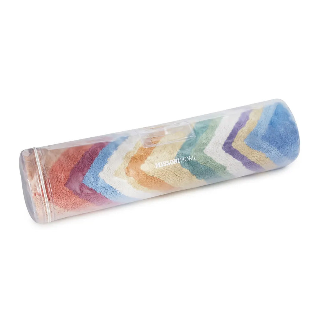 Missoni Home | Amone Bath Mat - Col. 159