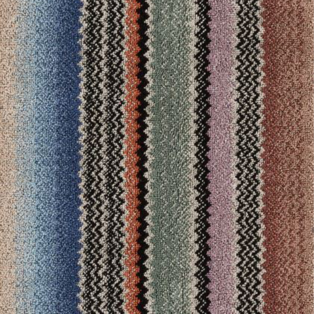 Missoni Home | Archie - Col. 159