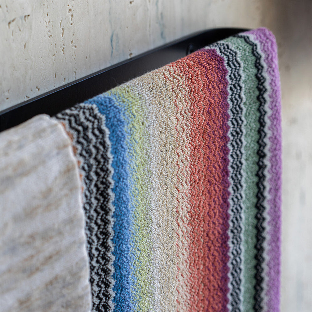 Missoni Home | Archie - Col. 159