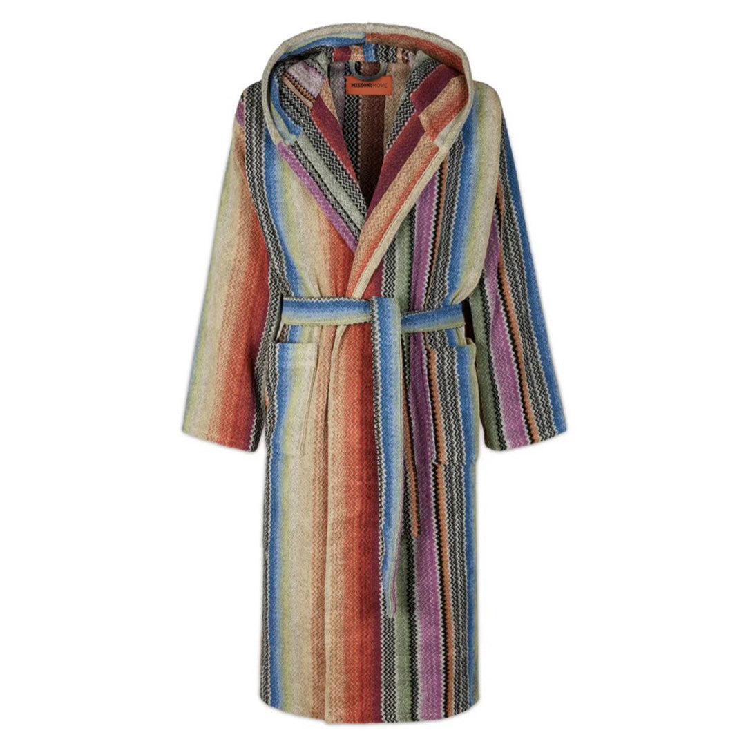 Archie Bathrobe - 159