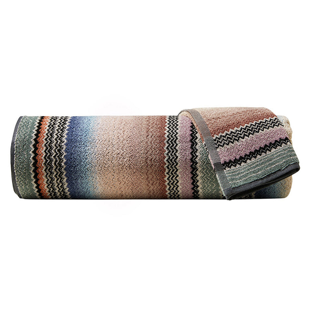 Missoni Home | Archie - Col. 160