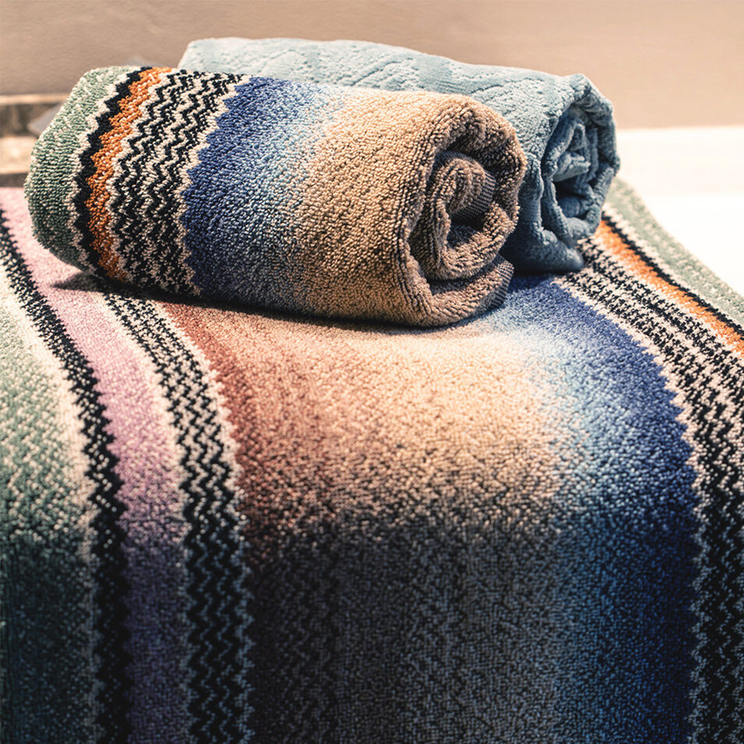 Missoni Home | Archie - Col. 160