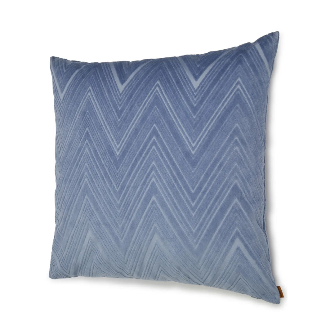 Basel Col. 22 Custom Pillow